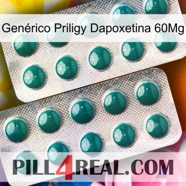 Genérico Priligy Dapoxetina 60Mg dapoxetine2.jpg